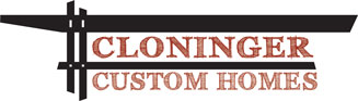 Cloninger Logo